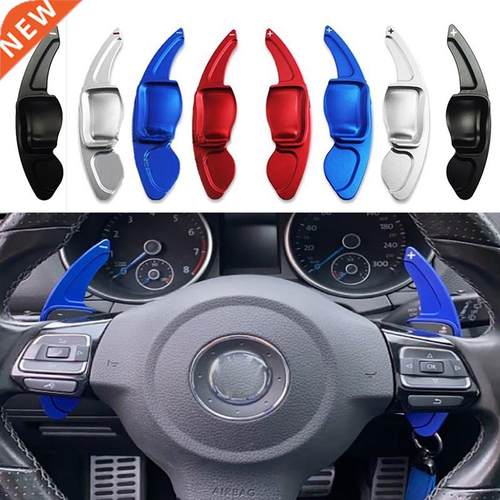 VW Golf 5 6 MK6 GTI R Jetta MK5 Passat B6 B7 CC Polo Sharan