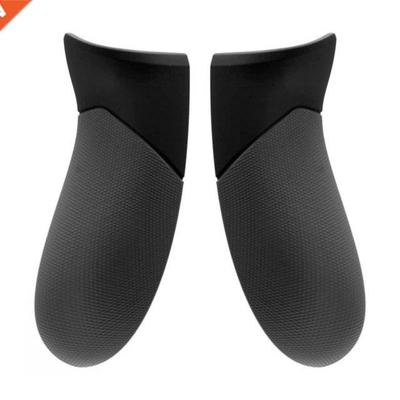 Side Rails Rear Handle Grips Back Panels Dustproof Portable