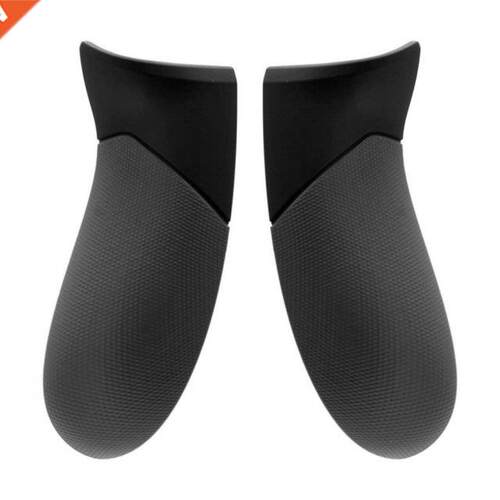 Side Rails Rear Handle Grips Back Panels Dustproof Portable