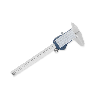 Electronic Vernier Caliper 150 mm Digital Vernier Calipers