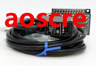 E3JK-RR12-C Photoelectric Switch Sensor New High -Quality