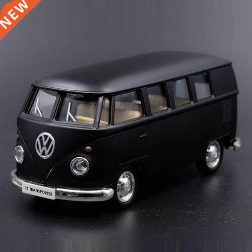 Simulation Exquisite Diecasts Toy Vehicles RMZ city Car Styl