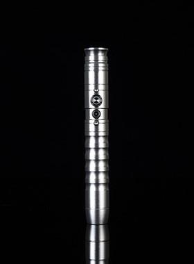 85cm Cosplay Lightsaber Luke Skywalker Light Saber Jedi Sith