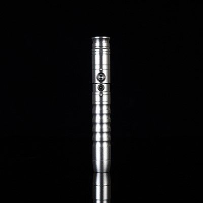 85cm Cosplay Lightsaber Luke Skywalker Light Saber Jedi Sith
