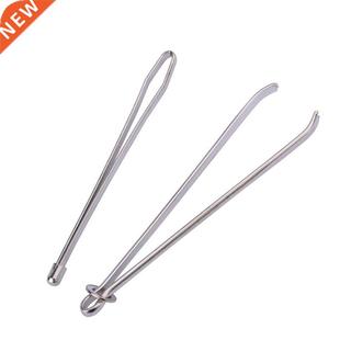 2Pcs/lot Wearing Elastic Rope Tool Elastic Ribbon Belt Cited