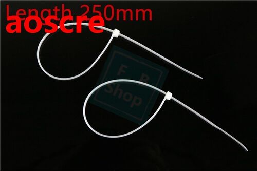 Free shipping 250Pcs/pack 4*250mm high quality width 2.8mm b