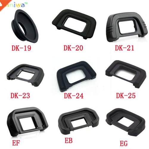 100pcs/lot DK-19 DK-20 DK-21 DK-2 DK-24 DK-25 EF EB EG EC D