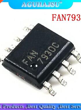 10PCS FN7930C FN7930 SOP8 SOP 7930C SMD New originl