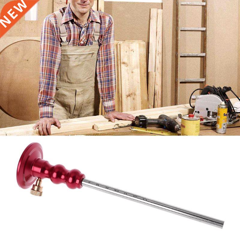 0-130mm Stainless Steel Carpentry Scriber Scribe Blade Woodw