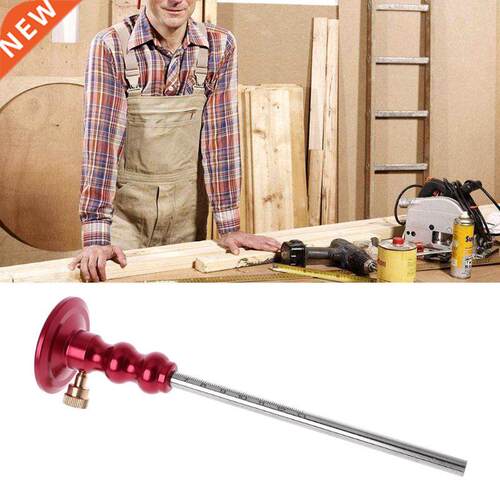 0-130mm Stainless Steel Carpentry Scriber Scribe Blade Woodw