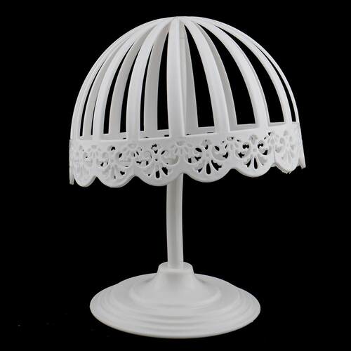 New Wig Hair Display Stand Mannequin Head Hat Cap Hair Holde