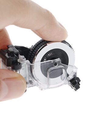 1Pc New Mouse Wheel Roller for Logitech MX Master 2S Mouse A