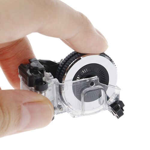 1Pc New Mouse Wheel Roller for Logitech MX Master 2S Mouse A