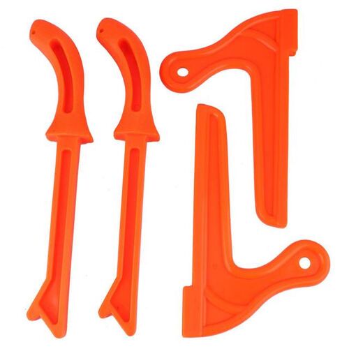 Woodworking Tools Household Safety Push Handle Safety Fence
