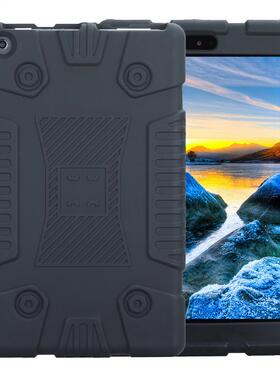 Silicone Case For Amazon Kindle Fire HD8 2017/2018 Universal