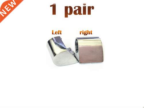 New laptop Notebook screen lcd hnge cover for Toshba Porte