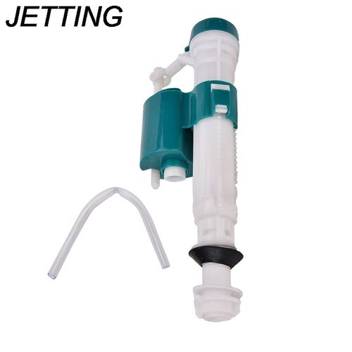 1PCS Toilet Push Button Tank Fittings Toilet Accessories Ret