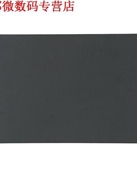 81-Bluetooth Keyboard with Touch Pad for Windows Android