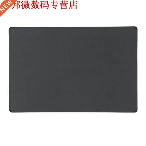 81-Bluetooth Keyboard with Touch Pad for Windows Android