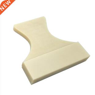 Tapping Block for Vinyl Plank Laminate and Wood Flooring Ins