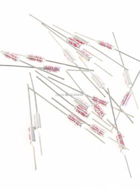 For 20 pcs RY142 142 Degree TF 142 Degrees Celsus 10A 250 V