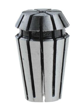 2MM ER11 Spring Collet For CNC Workholding Engraving & M