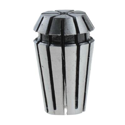 2MM ER11 Spring Collet For CNC Workholding Engraving & M