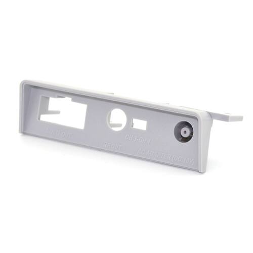 High Quality Replacement Power Port Input Jack DC AC apter