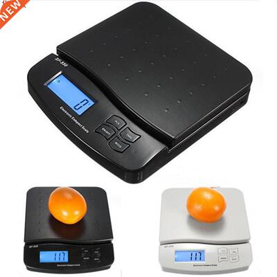 25kg-1g LCD Electronic Digital Scales Postage Postal Parcel