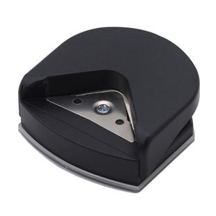 K1KF Paper Corner Rounder Corner Punches for Paper Crafts Ca