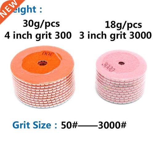 1pcs 3/4