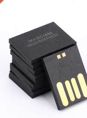 USB2.0 Short UDP Udisk Chip Flash 4GB 8GB 16GB 2GB 64GB 1