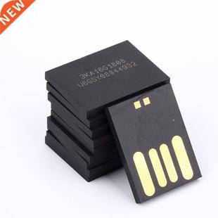 USB2.0 Short UDP Udisk Chip Flash 4GB 8GB 16GB 2GB 64GB 1