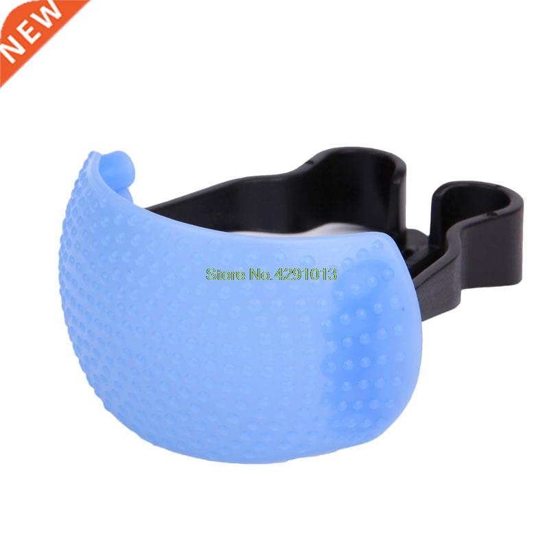 3 Color 3 in 1 Pop-Up Flash Diffuser Cover Kit Softbox for C