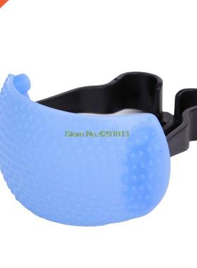 3 Color 3 in 1 Pop-Up Flash Diffuser Cover Kit Softbox for C