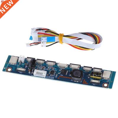 rétro-éclairage Led panneau à courant C