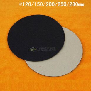 DIY 10 pcs/lot M10 hexagonal nut fastening thread rod hollow