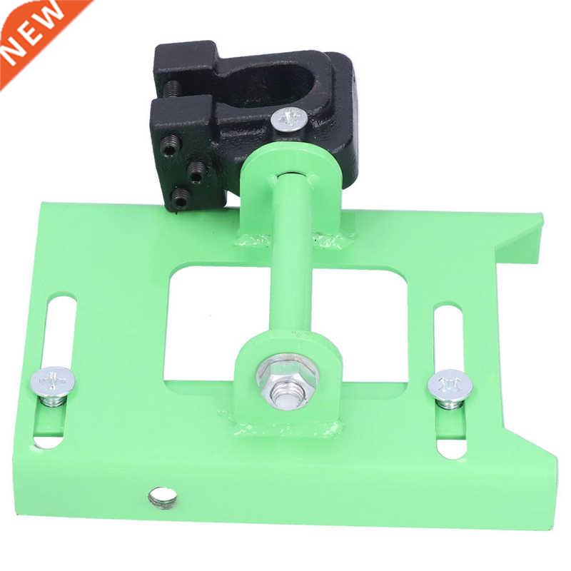 Chainsaw Attachment Steel+Aluminum Chainsaw Mill Guide Chain