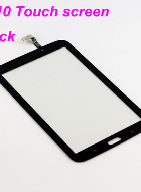Tablet Touch Screen Samsung Galaxy Tab 3 7.0 T210 T211 -T21