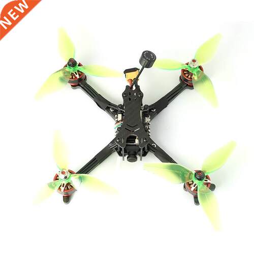 TCMMRC UF6 rc drone Radio control toys fpv Quadcopter Freest