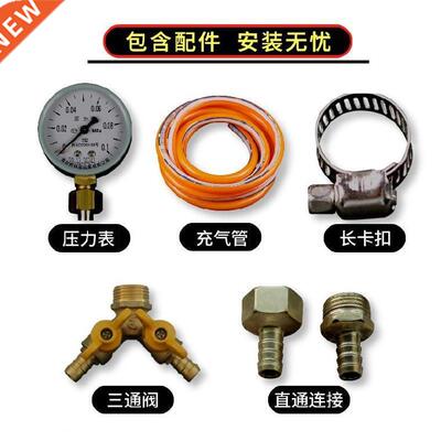 Municipal custom sealed balloon rubber pipe water plugging
