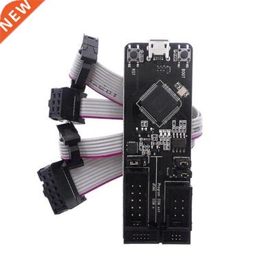 ESP-Prog Program Downloader Firmware Downloads ESP-Prog Deve