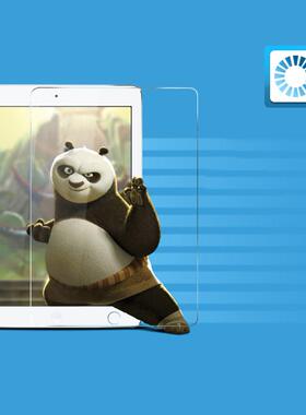 Scratch Resistant Screen Protector Replacement Dustproof Dur