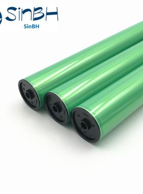5PCS Compatible DR311 Cylinder Drum Bizhub C224e OPC Drum fo