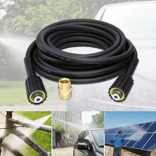 10m Extension Hose K Series High Pressure Washer Hose M22 Co