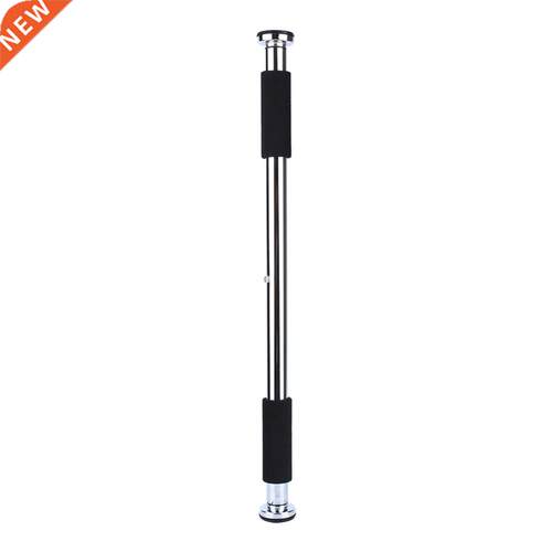 Door Bar Home Exercise Workout Training Gym Bar Chin Up Adju