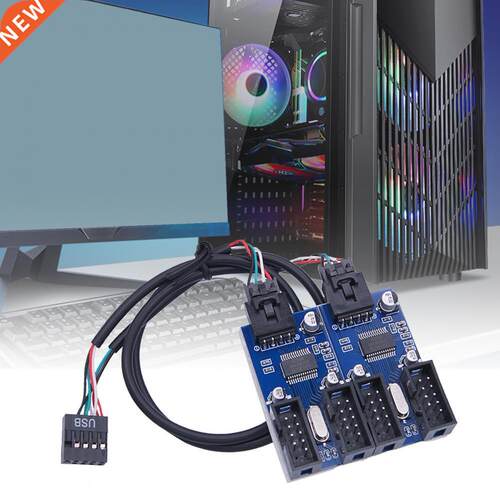 Universal Multifunction Convenient Expansion Cable Practical