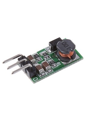 5W 9V 12V 24V to 5V DC-DC Step Down Converter Power Module V
