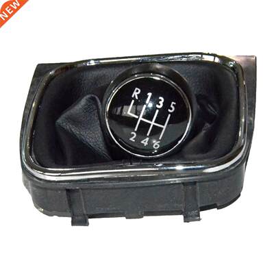 AP01 VW Gf 5 6 MK5 2004-2009 EOS Jetta 5 Mk5 6 Speed Car