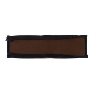 Hook Cover for Replaced Technica Cushion Audio ATH Headband